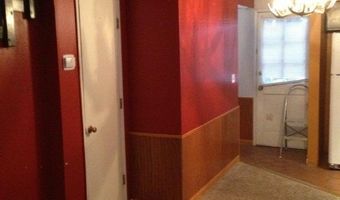 1340 Zurich Ln, Incline Village, NV 89451