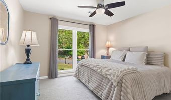 1905 Broadwell Oaks Dr, Alpharetta, GA 30004