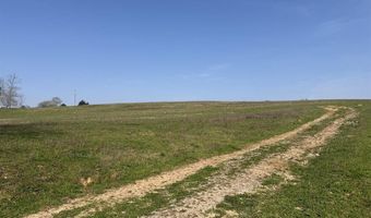 Wells Landing Road, Albany, KY 42602
