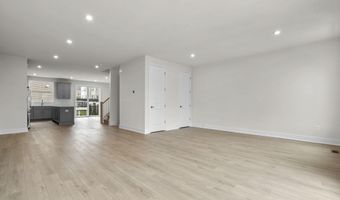 1 PICASSO Sq Turner 22-F2-Rt, Ashburn, VA 20148