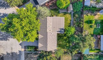 4868 Fairlawn Cir, Boulder, CO 80301