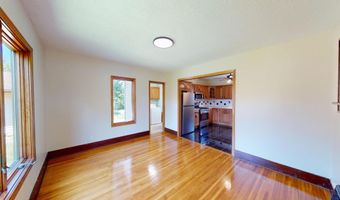 417 High St, Albert Lea, MN 56007
