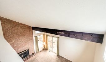 706-39 Claridge Ln, Aurora, OH 44202