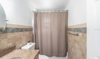 320 LAKEVIEW St 123, Orlando, FL 32804
