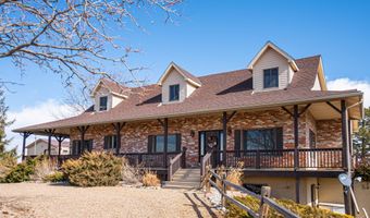 420 E County Road 10, Berthoud, CO 80513