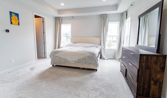 41914 SPRING AIR Dr, Brambleton, VA 20148