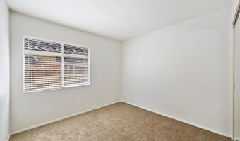 1781 Avenida Vista Labera, Oceanside, CA 92056