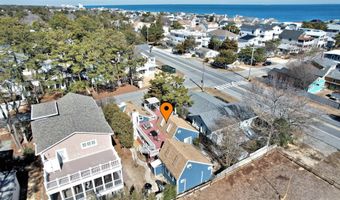 102 WEST St, Dewey Beach, DE 19971