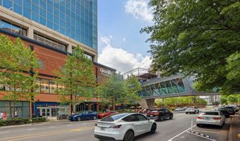 901 N MONROE St 1013, Arlington, VA 22201