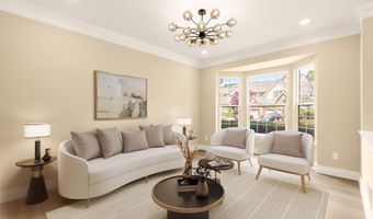 43621 DUNHILL CUP Sq, Ashburn, VA 20147