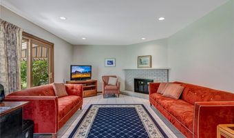 172 Shetland Dr, Amherst, NY 14221