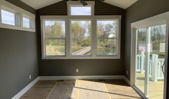 7585 Brook Villa Ct 16, Allendale, MI 49401