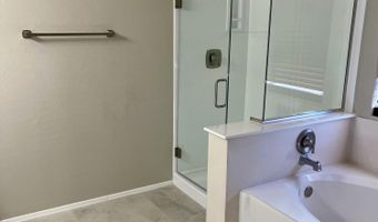 3613 N 127TH Dr, Avondale, AZ 85392