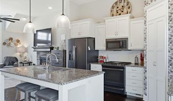 16029 Craig St, Basehor, KS 66007