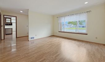 550 VELOPA Ct, Brookings, OR 97415