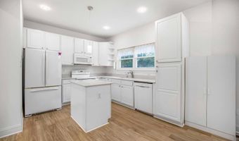 43782 BROOKLINE Ter, Ashburn, VA 20147