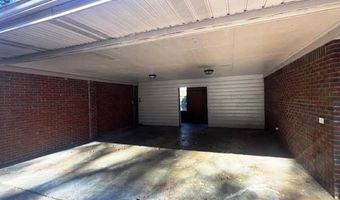 2944 Cherry Blossom Ln, Atlanta, GA 30344