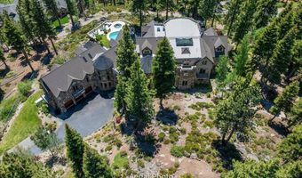 969 Fairview Blvd, Incline Village, NV 89451