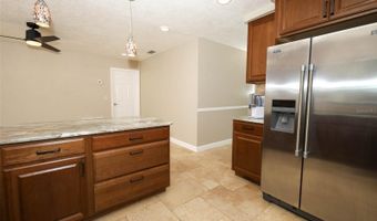 524 ALPINE St, Altamonte Springs, FL 32701