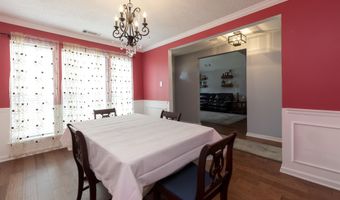 6776 RANER Crk, Bartlett, TN 38002