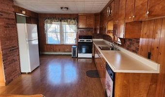 480 Western Ave, Berlin, NH 03570