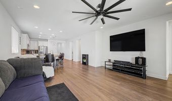 2024 N 210TH Ave, Buckeye, AZ 85396