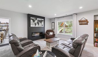 1101 Timber Valley Dr, Polk City, IA 50226