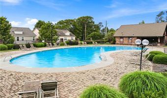 211 Oconee River Cir, Athens, GA 30605