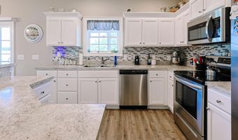 3520 Edwards Rd, Aynor, SC 29511