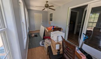 509 Cherry Hill Dr, Abingdon, VA 24210