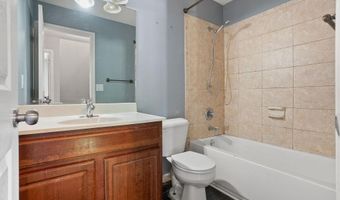 149 Breckenridge Dr, Alexandria, KY 41001