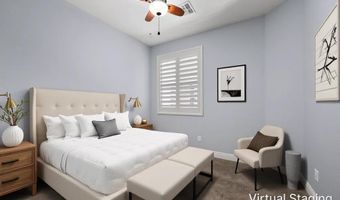 1640 Yellow Tulip Pl, Henderson, NV 89012