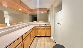 21326 THIMBLEWEED Ct, Ashburn, VA 20147