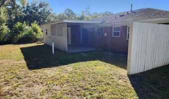 317 Hunter Dr, Ocean Springs, MS 39564