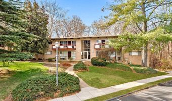 4227 AMERICANA Dr 102, Annandale, VA 22003