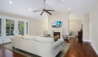 29450 Cambridge Ct, Agoura Hills, CA 91301