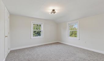 213 OLD FRITZTOWN Rd, Reading, PA 19607