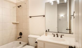 842 Sun Meadow Rd, Allen, TX 75013