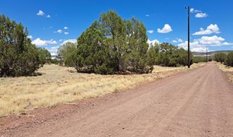 20614014 E W Isabella Ln, Ash Fork, AZ 86032
