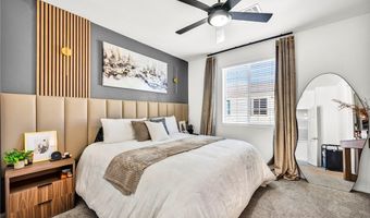 5659 Spellbinding St, Las Vegas, NV 89148