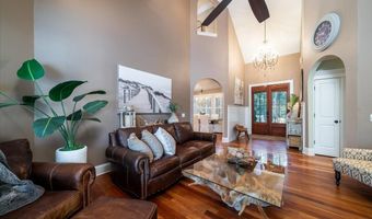 6124 Rudder Ln, Awendaw, SC 29429