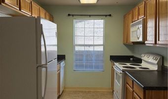 231 W Horizon Ridge Pkwy 623, Henderson, NV 89012