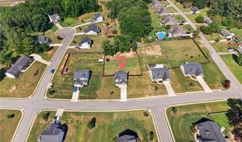 61 Moriah Woods Dr, Auburn, GA 30011