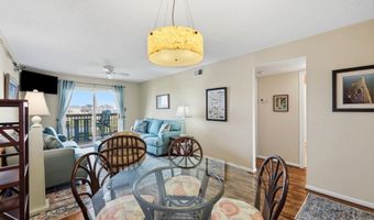 39488 NC 12 Hwy B2, Avon, NC 27915