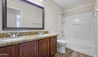 25673 W NORTHERN LIGHTS Way, Buckeye, AZ 85326