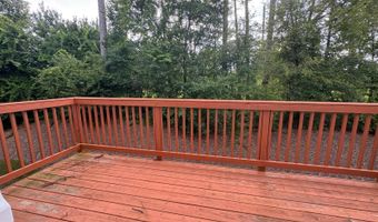 1026 Diamond Dove Ln, Apex, NC 27502