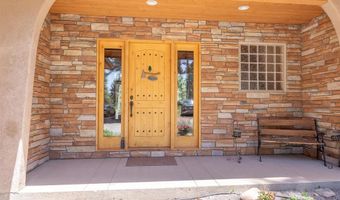 386 Wieland Dr, Bayfield, CO 81122
