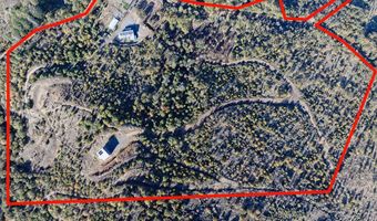 3152 Siskiyou Blvd, Ashland, OR 97520