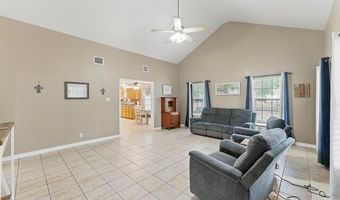 748 Falling Leaves, Adkins, TX 78101