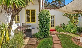 2114 Upas St, San Diego, CA 92104
